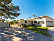 4 Bedroom Home for Rent at 4167 Melody Lane, Las Vegas,...