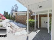 4 Bedroom Home for Rent at 4184 Rose Cres, West...
