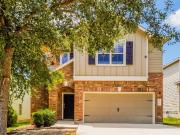 4 Bedroom Home for Rent at 419 Tequila Rnch, San...