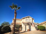 4 Bedroom Home for Rent at 4201 East Raven Road,...