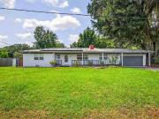 4 Bedroom Home for Rent at 4214 Woodcrest Dr,...