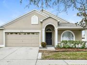 4 Bedroom Home for Rent at 4233 Hartford Lake Dr, Tampa,...
