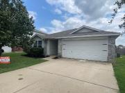 4 Bedroom Home for Rent at 4236 Gladney Ln, Fort Worth,...