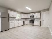 4 Bedroom Home for Rent at 424 Bashford Rd, Raleigh, NC... 4 Bedroom Home for Rent at 424 Bashford Rd, Raleigh, NC...