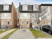 4 Bedroom Home for Rent at 4262 Kingston Road, Toronto,...
