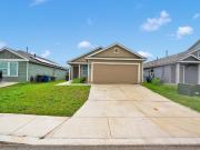 4 Bedroom Home for Rent at 426 De Herrera, San Antonio,...