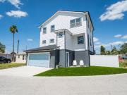 4 Bedroom Home for Rent at 429 137th Avenue Cir, Madeira...
