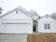 4 Bedroom Home for Rent at 42 Oak Ave, Memphis, TN 38011...