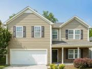 4 Bedroom Home for Rent at 4315 Houldsworth Dr,...