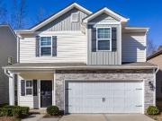 4 Bedroom Home for Rent at 4319 Drifter Dr, Charlotte,...