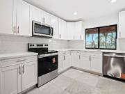 4 Bedroom Home for Rent at 4332 Sw 148th Pl, Kendall...