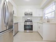 4 Bedroom Home for Rent at 4343 West 15th Avenue,...