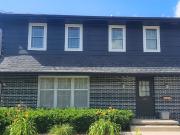 4 Bedroom Home for Rent at 4415 Amick Ave, Des Moines,...