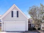 4 Bedroom Home for Rent at 4417 Kentwell Pl, Raleigh, NC...