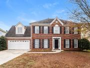 4 Bedroom Home for Rent at 4511 Tabcat Court, Charlotte,...