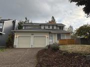 4 Bedroom Home for Rent at 4534 Sw Pasadena St #1,...