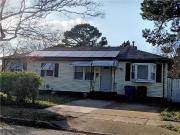 4 Bedroom Home for Rent at 4556 Dora Cir, Norfolk, VA...