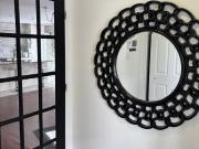 4 Bedroom Home for Rent at 4565 Avenue Félix Leclerc,...