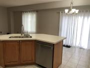 4 Bedroom Home for Rent at 456 Weston Crescent,...