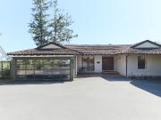 4 Bedroom Home for Rent at 4591 Woodgreen Drive, West...