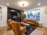 4 Bedroom Home for Rent at 4603 21 Ave Nw, Edmonton, AB...