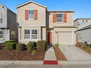 4 Bedroom Home for Rent at 461 Ashwick Loop, Sacramento,...