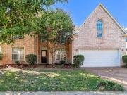 4 Bedroom Home for Rent at 4623 Tulip Bend Dr, Memphis,...