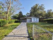 4 Bedroom Home for Rent at 4639 Roanoke Blvd,...