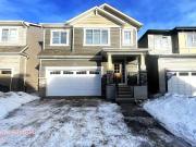 4 Bedroom Home for Rent at 4698 16a Ave Nw, Edmonton, AB...
