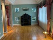 4 Bedroom Home for Rent at 476 West 27th Ave, Vancouver,...