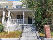 4 Bedroom Home for Rent at 4803 8th Street Northwest,...