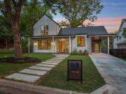 4 Bedroom Home for Rent at 4807 Lansing Dr, Austin, TX...