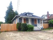 4 Bedroom Home for Rent at 4906 Ne 100th Ave, Portland,... 4 Bedroom Home for Rent at 4906 Ne 100th Ave, Portland,...