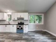 4 Bedroom Home for Rent at 493 Gill Street, Orillia, ON...