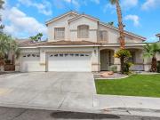 4 Bedroom Home for Rent at 495 First Light St,...