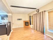 4 Bedroom Home for Rent at 4 Sweeney Cres, Cambridge, ON...