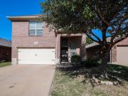 4 Bedroom Home for Rent at 5053 Britton Ridge Ln, Fort...