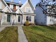 4 Bedroom Home for Rent at 5061 Stanton Dr Sw, Edmonton,...