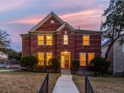 4 Bedroom Home for Rent at 510 Wildberry Ct, San...