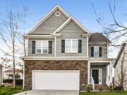 4 Bedroom Home for Rent at 5139 Arbor Chase Dr, Raleigh,...