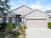 4 Bedroom Home for Rent at 5234 Clover Mist Dr, Apollo...