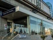 4 Bedroom Home for Rent at 5266 Beresford Street,...