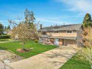 4 Bedroom Home for Rent at 5311 9A Avenue, Delta, BC V4M 1X3