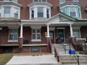 4 Bedroom Home for Rent at 5333 Catharine St,...