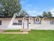 4 Bedroom Home for Rent at 5407 N Johnstown Ave, Tulsa,...
