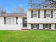 4 Bedroom Home for Rent at 5411 Baynard Dr, Columbus, OH...