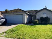 4 Bedroom Home for Rent at 5421 Governor Cir, Stockton,...