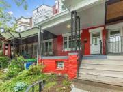 4 Bedroom Home for Rent at 5425 Cedar Avenue,...