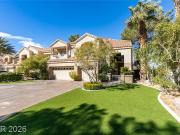 5 Bedroom Home for Rent at 54 Grossinger Ct, Henderson,...