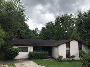 4 Bedroom Home for Rent at 5521 Westview Ln,...